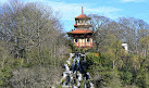 Peasholm Park