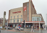 Stephen Joseph Theatre