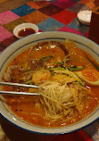 Yama Restaurant Sushi and Ramen