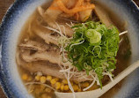 Yama Restaurant Sushi and Ramen