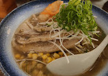 Yama Restaurant Sushi and Ramen