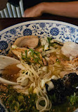 Yama Restaurant Sushi and Ramen