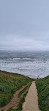 Cayton Bay Beach