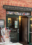 Hoboken Historical Museum