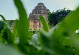 Konark Sun Temple