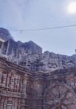 Konark Sun Temple