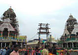 Sri Sri Jagannath Temple Konark