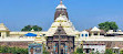 Sri Sri Jagannath Temple Konark