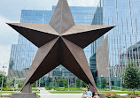 Bullock Texas State History Museum