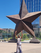 Bullock Texas State History Museum