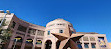 Bullock Texas State History Museum