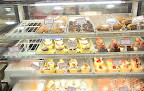 Carlo's Bakery