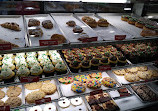 Carlo's Bakery