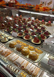 Carlo's Bakery