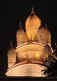 Dakshineswar Kali Temple