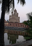 Dakshineswar Kali Temple