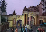 Dakshineswar Kali Temple