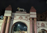 Dakshineswar Kali Temple