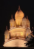 Dakshineswar Kali Temple