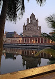 Dakshineswar Kali Temple