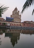 Dakshineswar Kali Temple