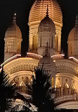 Dakshineswar Kali Temple