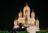 Dakshineswar Kali Temple