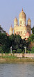 Dakshineswar Kali Temple