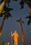 Dakshineswar Kali Temple