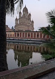 Dakshineswar Kali Temple