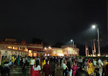 Dakshineswar Kali Temple