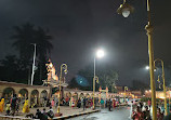 Dakshineswar Kali Temple