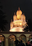 Dakshineswar Kali Temple