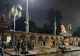 Dakshineswar Kali Temple