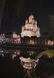 Dakshineswar Kali Temple