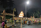 Dakshineswar Kali Temple