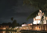 Dakshineswar Kali Temple