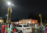 Dakshineswar Kali Temple