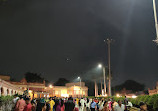 Dakshineswar Kali Temple