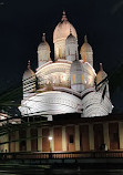 Dakshineswar Kali Temple