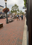 Washington Street Mall