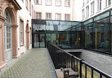 موزهٔ تاریخ فرانکفورت