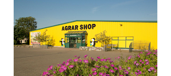 Agrar Shop Güstrow