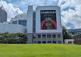 High Museum of Art