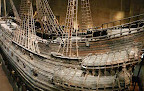 Vasa Museum