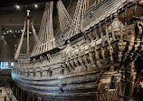 Vasa Museum