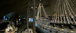 Vasa Museum