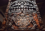 Vasa Museum