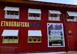 Museum of Ethnography