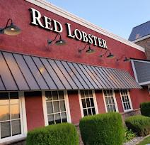 Red Lobster